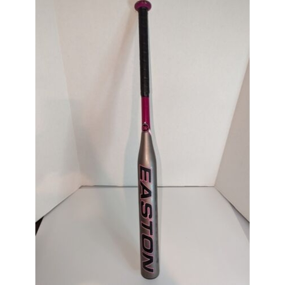 Easton Other Easton Typhoon Fastpitch Softball Bat 29 9oz Alloy